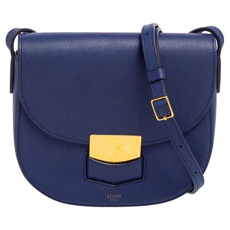 celine small classic bag|celine vintage crossbody bag.